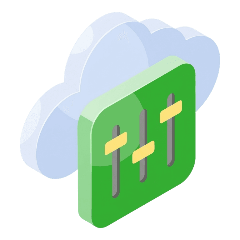 Business Tools & Automation